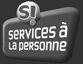 services à la personne